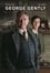 Inspector George Gently photo