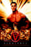 WWE Vengeance 2004 photo