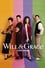 Will & Grace photo