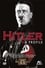 Hitler: A Profile photo