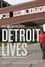 Detroit Lives photo