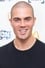 Max George photo