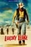 Lucky Luke photo