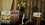 Aflevering 10