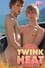 Twink Heat 2 photo