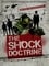 The Shock Doctrine photo