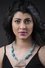 Tejaswini Pandit as Nima Mahajan in Samantar