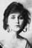 Florence La Badie photo