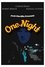 One Night photo