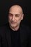 Mauro Cipriani photo