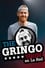 The Gringo Show photo