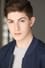 Mason Cook photo