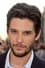 Ben Barnes photo