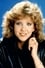 Nancy Allen photo