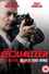 The Equalizer - The Movie: Blood & Wine photo