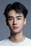 李颜廷