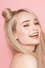 Kim Petras photo