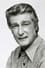 Richard Mulligan en streaming