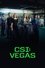 CSI: Vegas photo