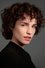 Nicole Pérez-Yarza as Marina in El asfalto