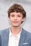 Young Bruce Wayne