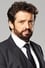 Louis Ferreira photo