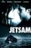 Jetsam photo