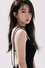 Shu-yao Kuo as Kang Le You in Befriend