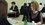 "Dramaworld" Episode #1.8