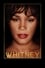 Whitney photo