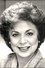Janet Sarno as Night Nurse in The People Next Door