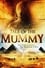 Tale of the Mummy photo