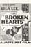 Broken Hearts photo