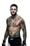 Tyson Pedro photo