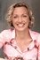 Gillian Ferrabee as Gloria Magik in Dead Awake
