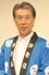 Junji Takada photo