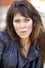 Beth Hart photo