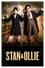 Stan & Ollie photo