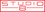 Studio 8