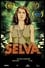 Selva photo