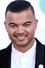 Guy Sebastian as Self - Judge in The X Factor