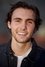 Jacob Ward photo