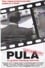 Pula Confidential photo