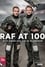 RAF at 100 with Ewan and Colin McGregor photo