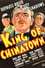 King of Chinatown photo