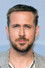 Ryan Gosling