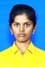 Sangeetha Munikrishnan photo