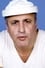 Vic Tayback photo