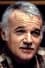 profie photo of Jack Nance