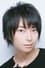 Toragon (voice)